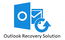 OUTLOOK RECOVERY SOLUTION